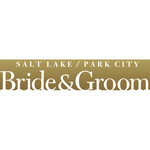 Salt Lake / Park City Bride & Groom