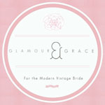 Glamour and Grace