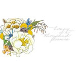 honey of a thousand flowers