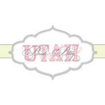 Utah Bride Blog