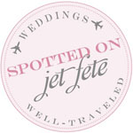 jet fete