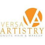 versa artistry