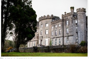 ireland anniversary photographer, destination wedding photographer