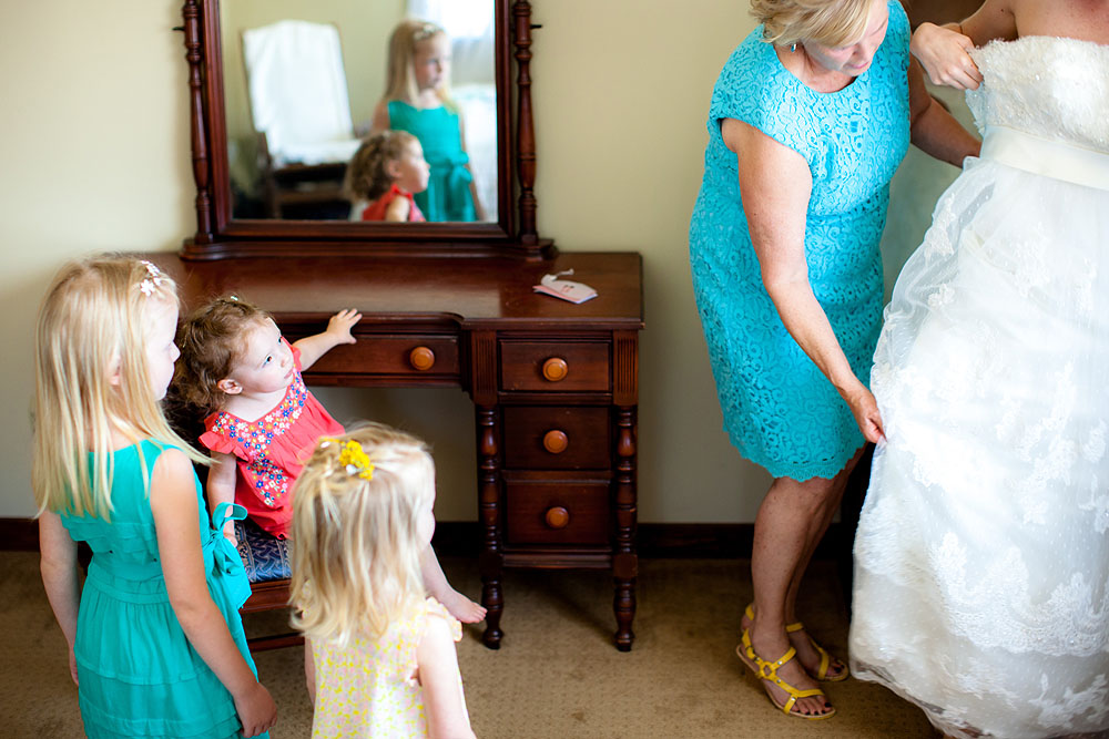 salt lake city wedding photographer