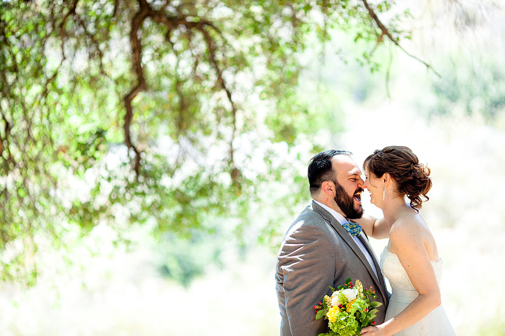 salt lake city wedding photographer