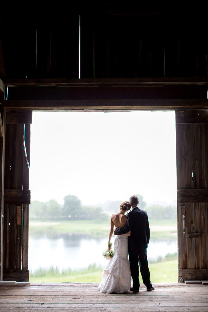 salt lake city wedding photographer