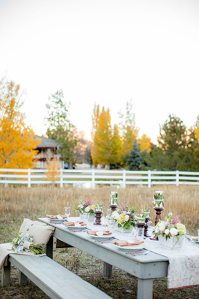 salt lake city wedding photographer