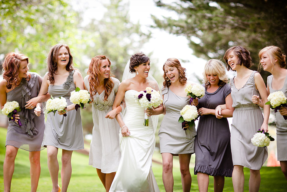 salt lake city wedding photographer