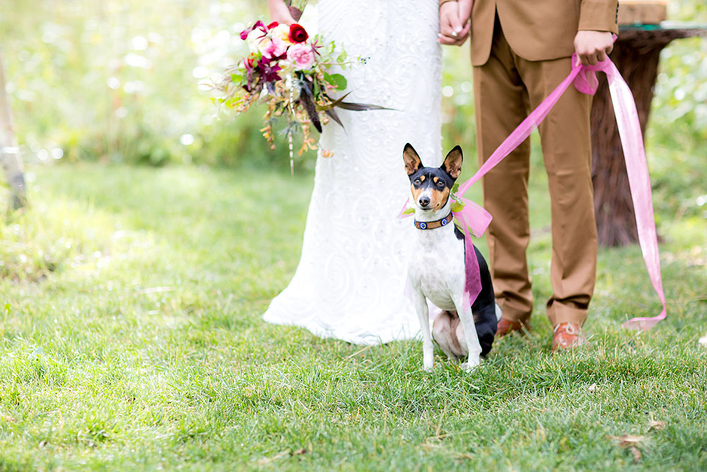 salt lake city wedding photographer