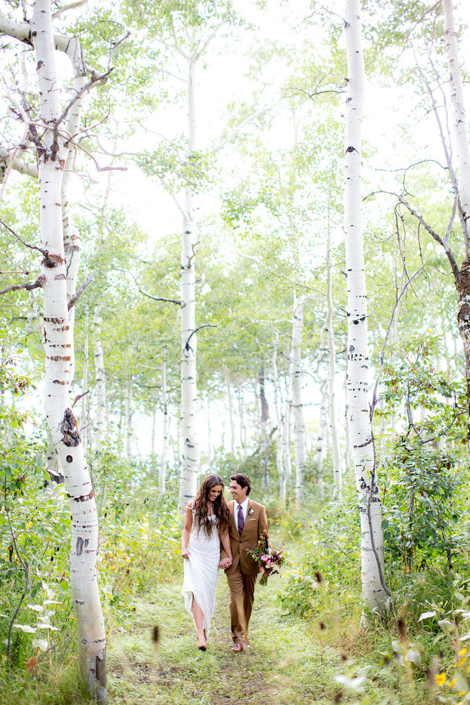 salt lake city wedding photographer