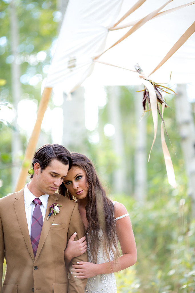 salt lake city wedding photographer