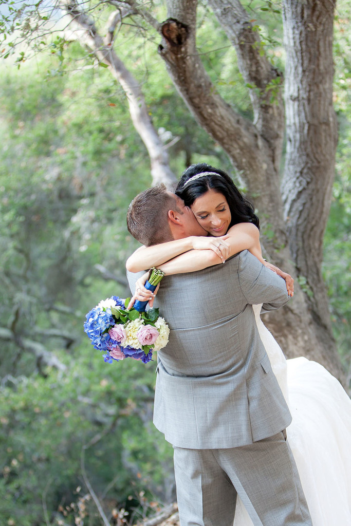 salt lake city wedding photographer