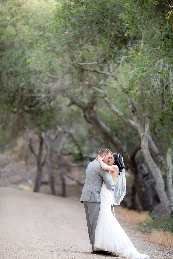 salt lake city wedding photographer