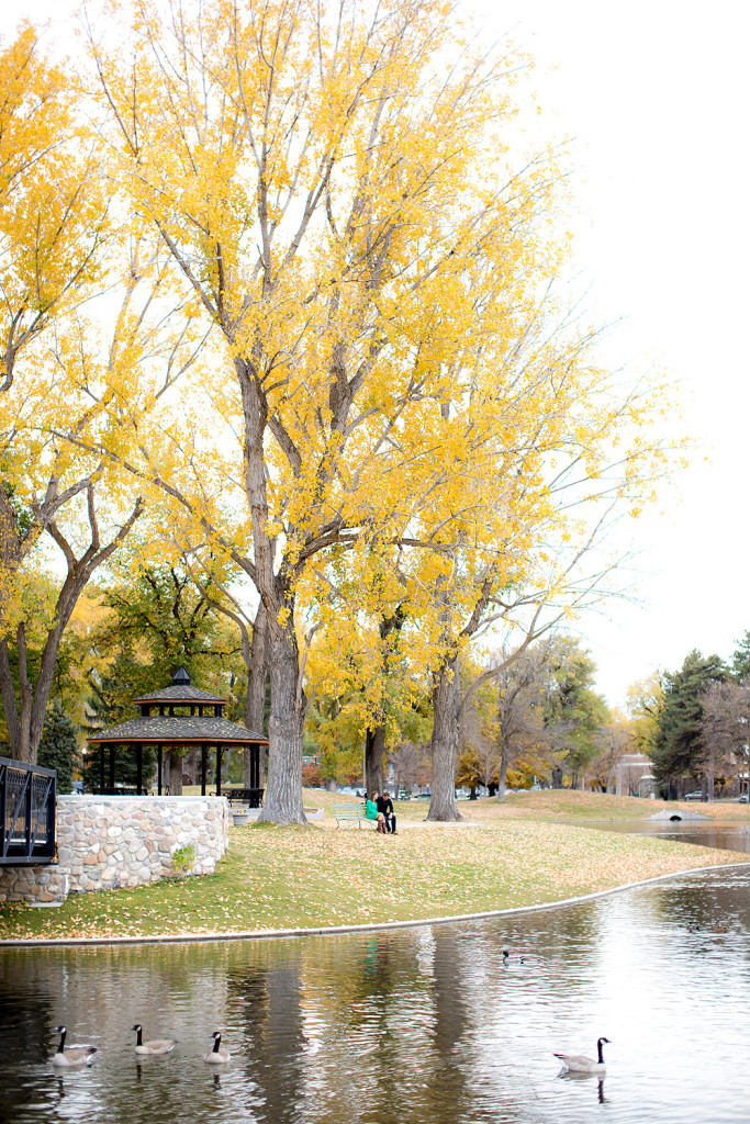 salt lake city engagements