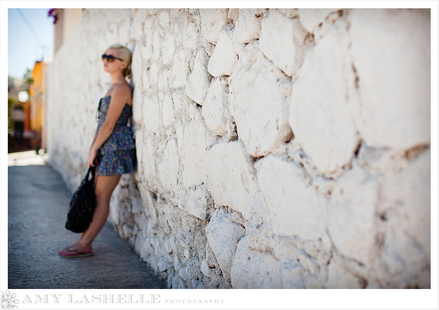 the best photography work shop. ever.  Cabo San Lucas  Puerto Vallarta