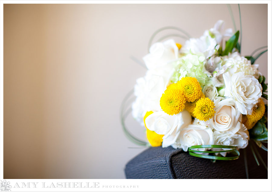 Beth & Zack: Part 1  Storm Mountain Wedding  Big Cottonwood Canyon, UT