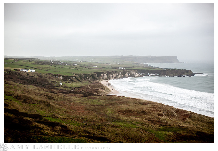 ireland travel photos