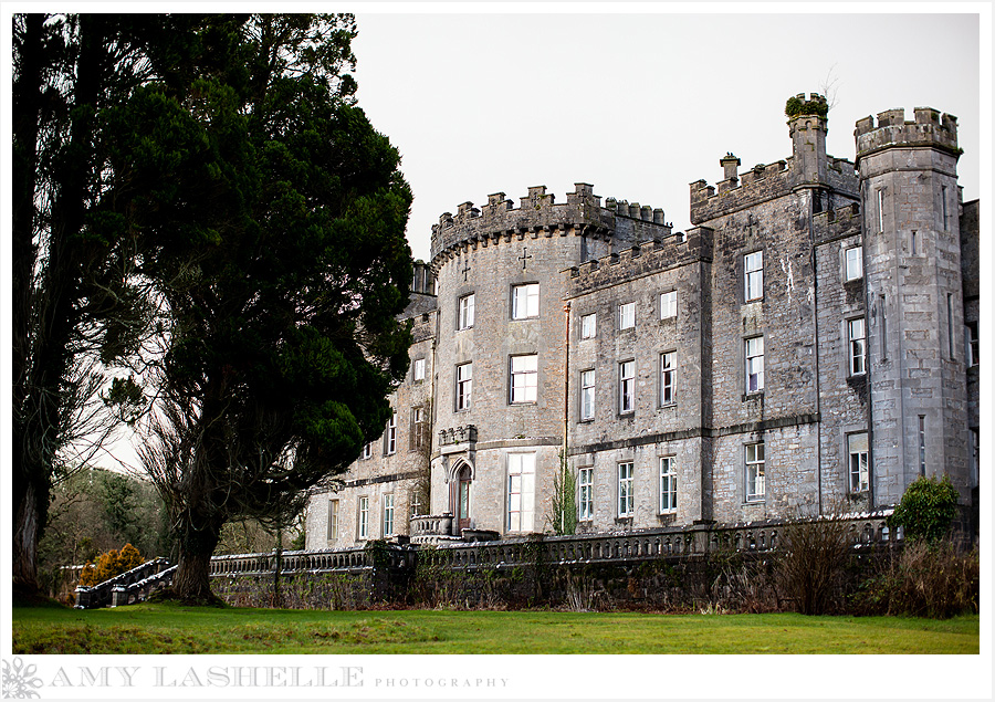 ireland anniversary photographer, destination wedding photographer