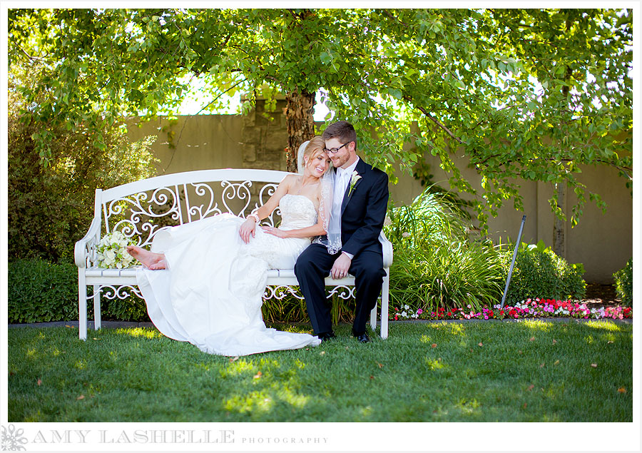 Emily & Jordan’s Wedding  Salt Lake City, UT  Part 2