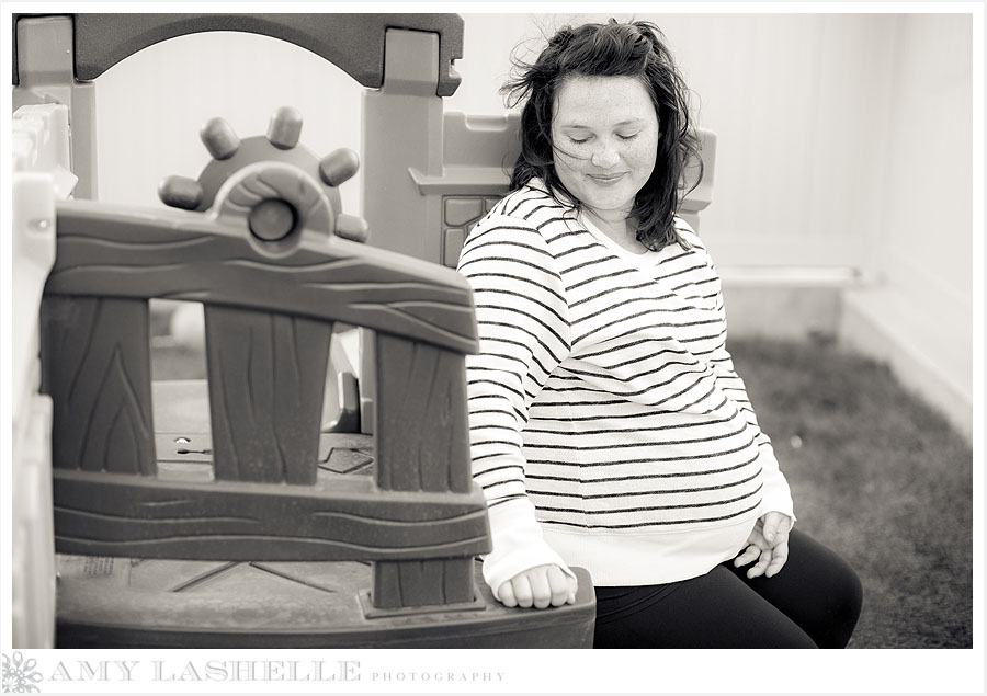 Salt Lake City Family Photographer