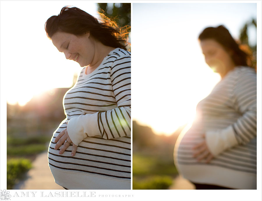 Salt Lake City Family Photographer