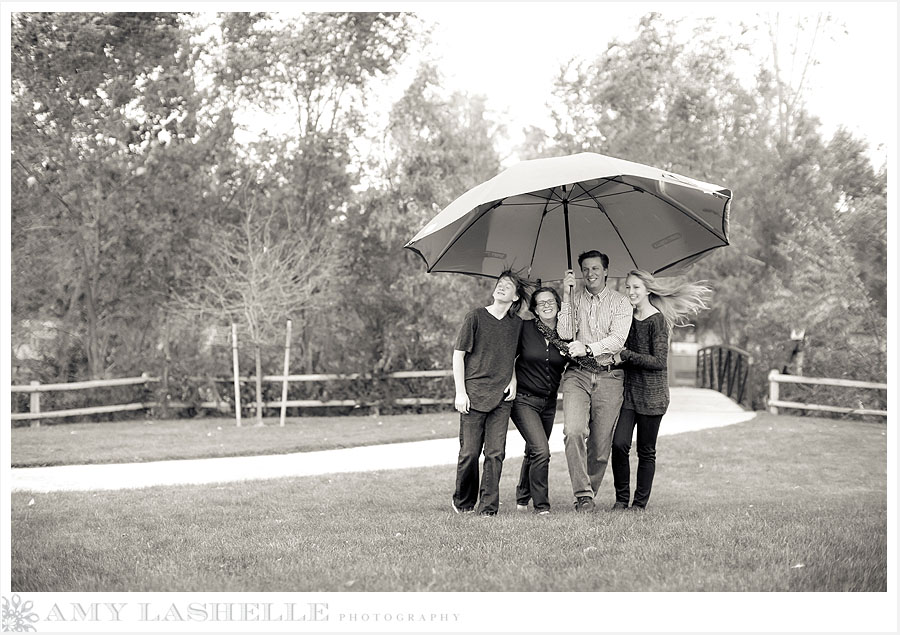 salt lake city family photographer