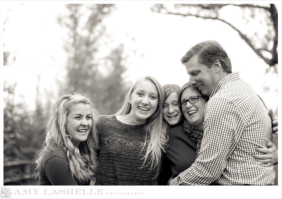 salt lake city family photographer