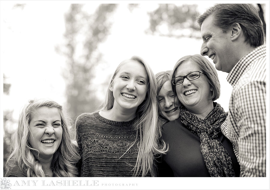 salt lake city family photographer