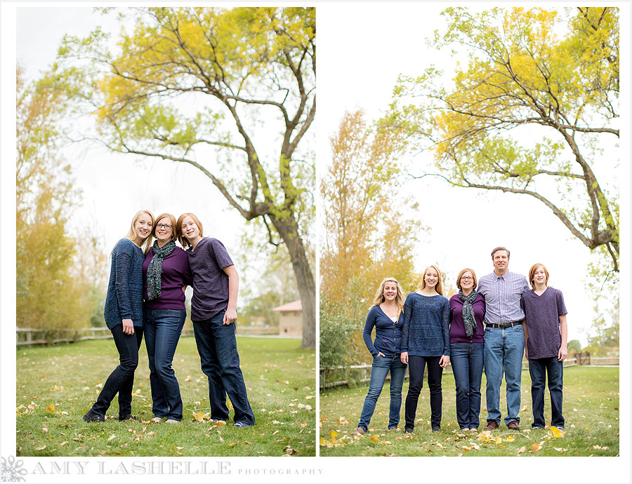 salt lake city family photographer