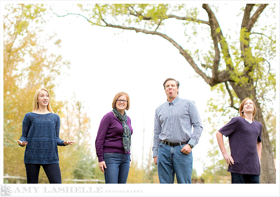 salt lake city family photographer