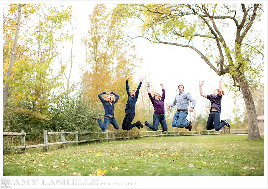 salt lake city family photographer