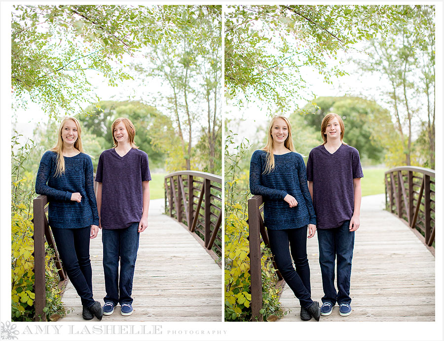 salt lake city family photographer