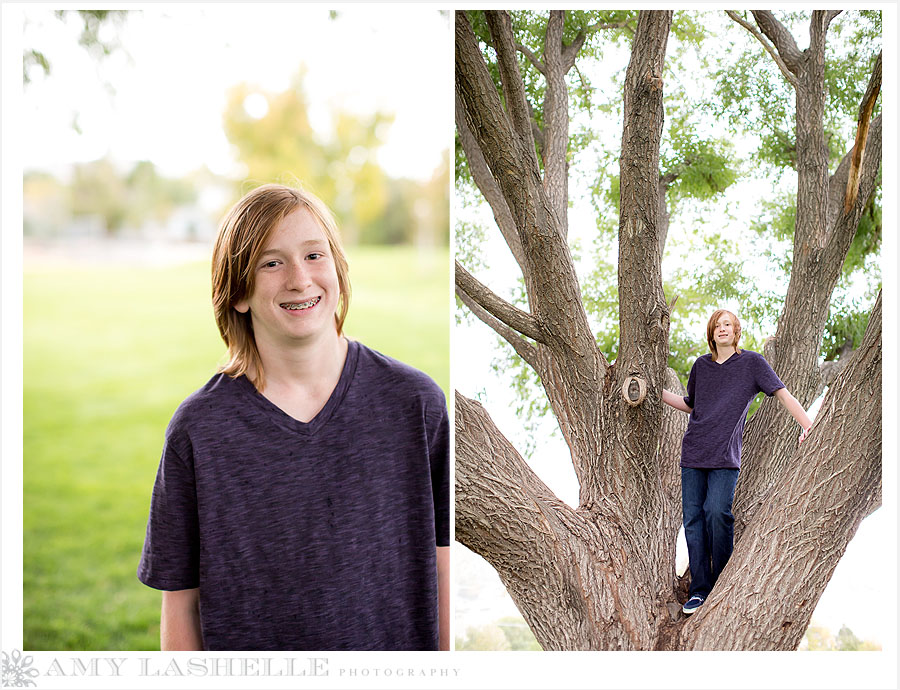 salt lake city family photographer