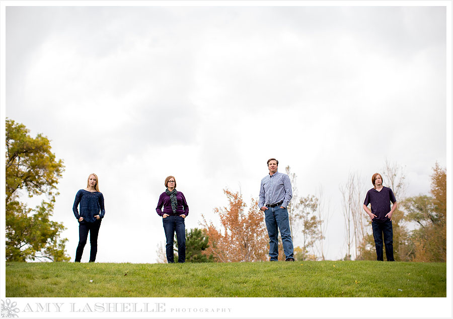 salt lake city family photographer