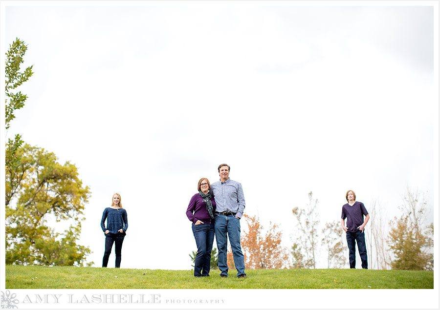 salt lake city family photographer