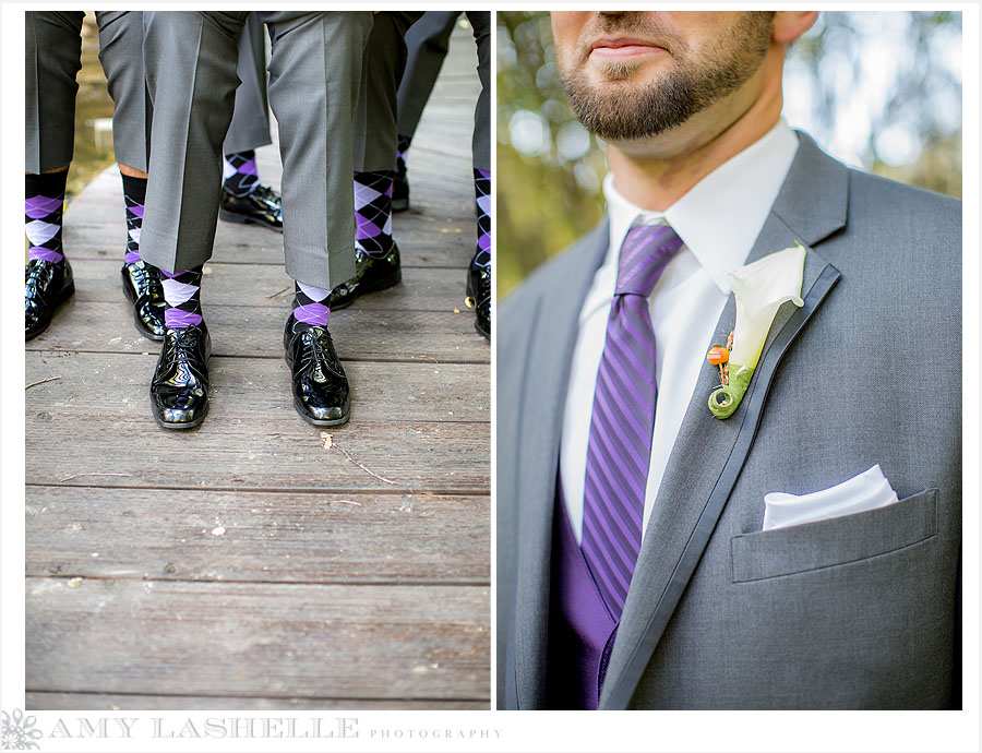 millcreek canyon log haven wedding