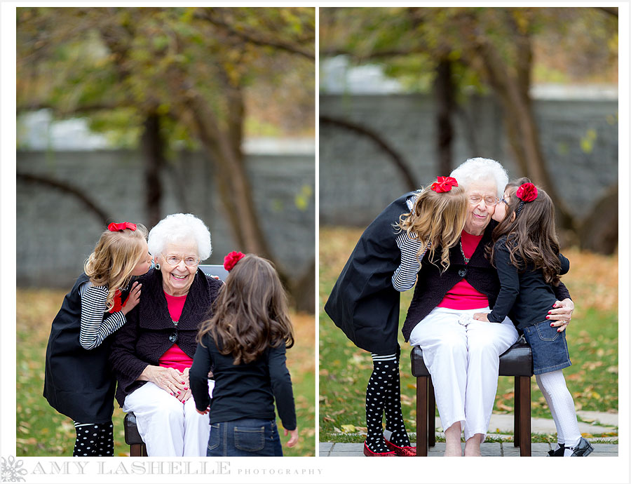 salt lake city family photography