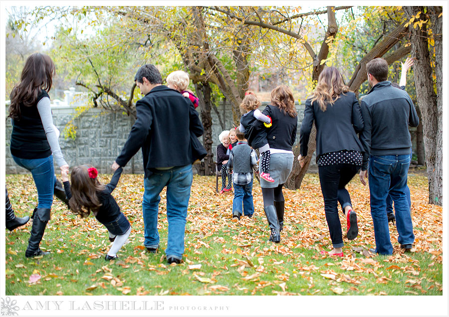 salt lake city family photography