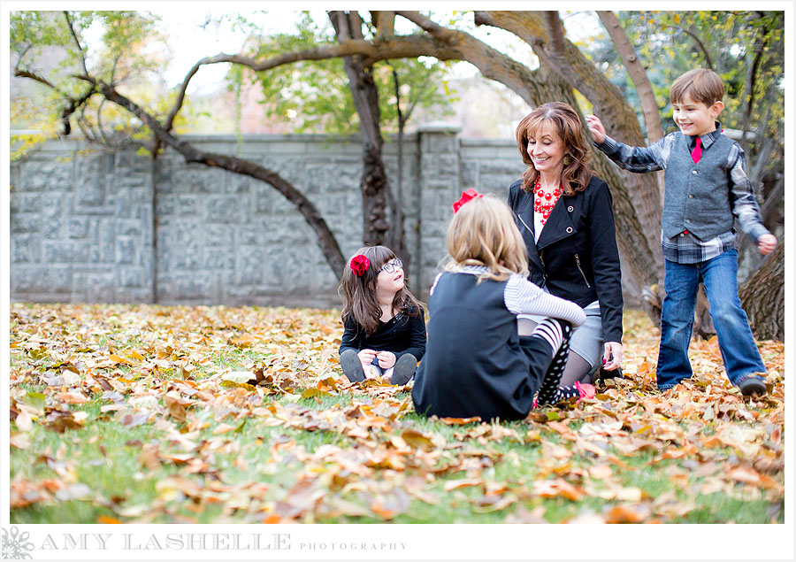 salt lake city family photography