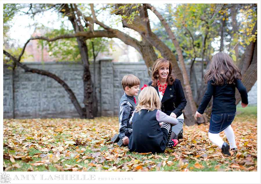 salt lake city family photography