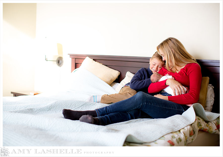 The Hanssen  Family Photos  Park City, UT