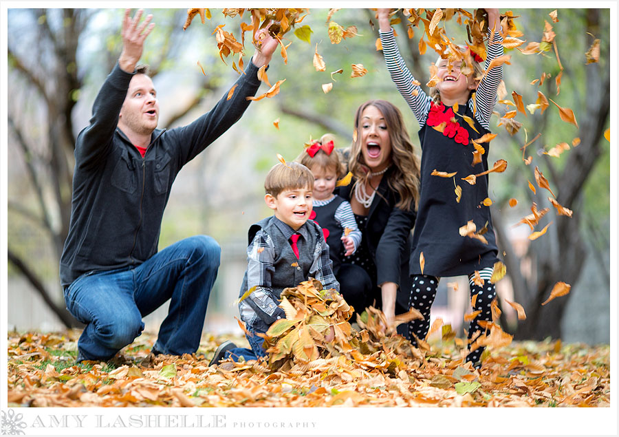 salt lake city family photographer