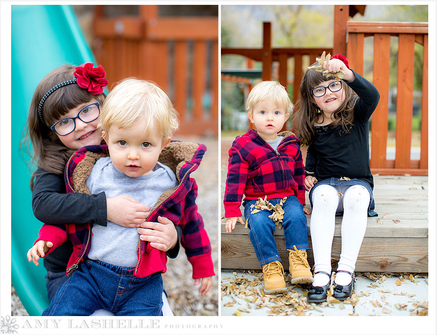 salt lake city family photographer