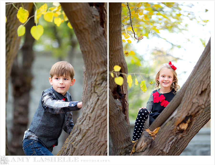 salt lake city family photographer