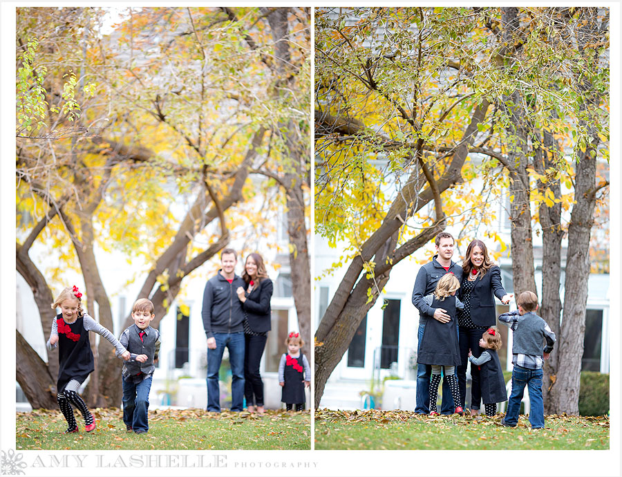 salt lake city family photographer