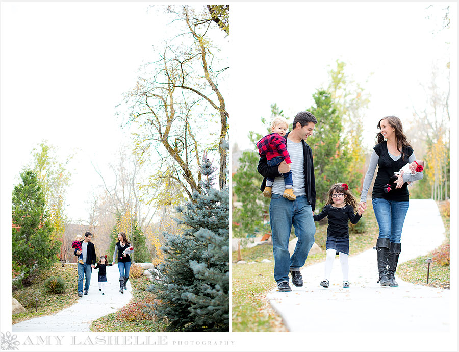 salt lake city family photographer