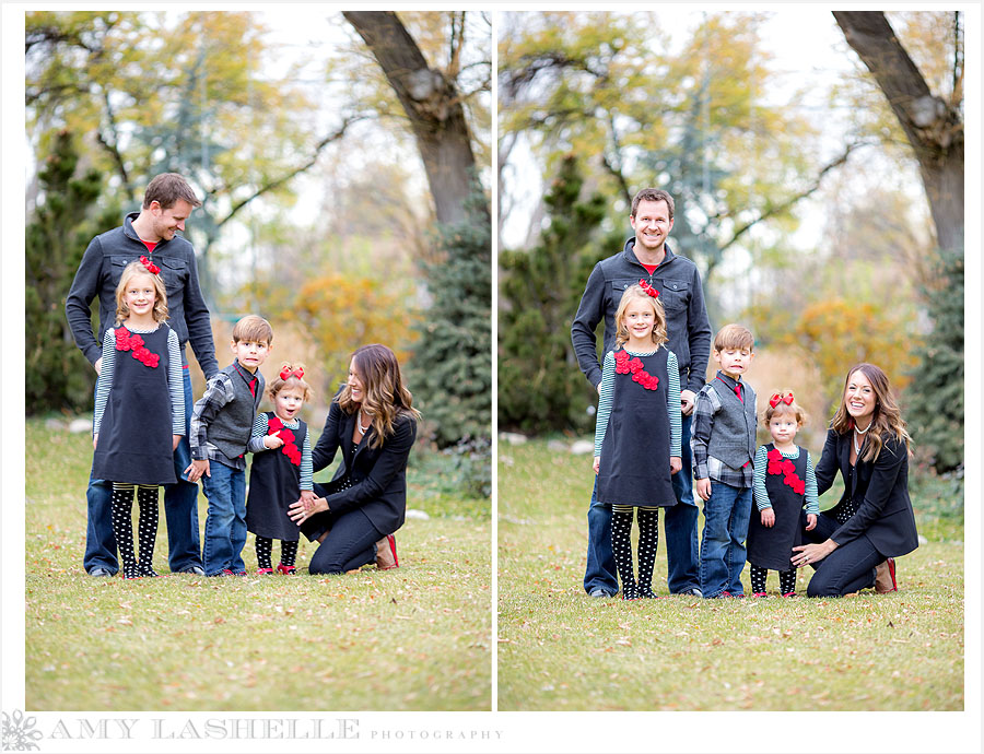 salt lake city family photographer