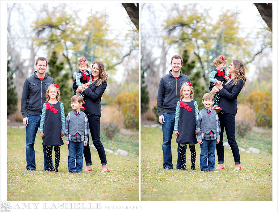 salt lake city family photographer