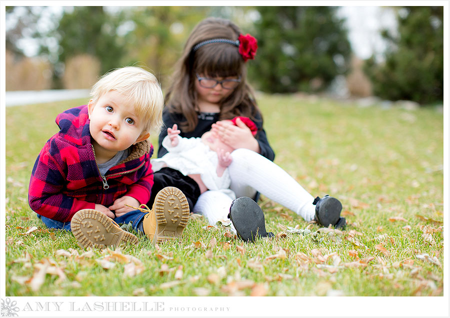 salt lake city family photographer