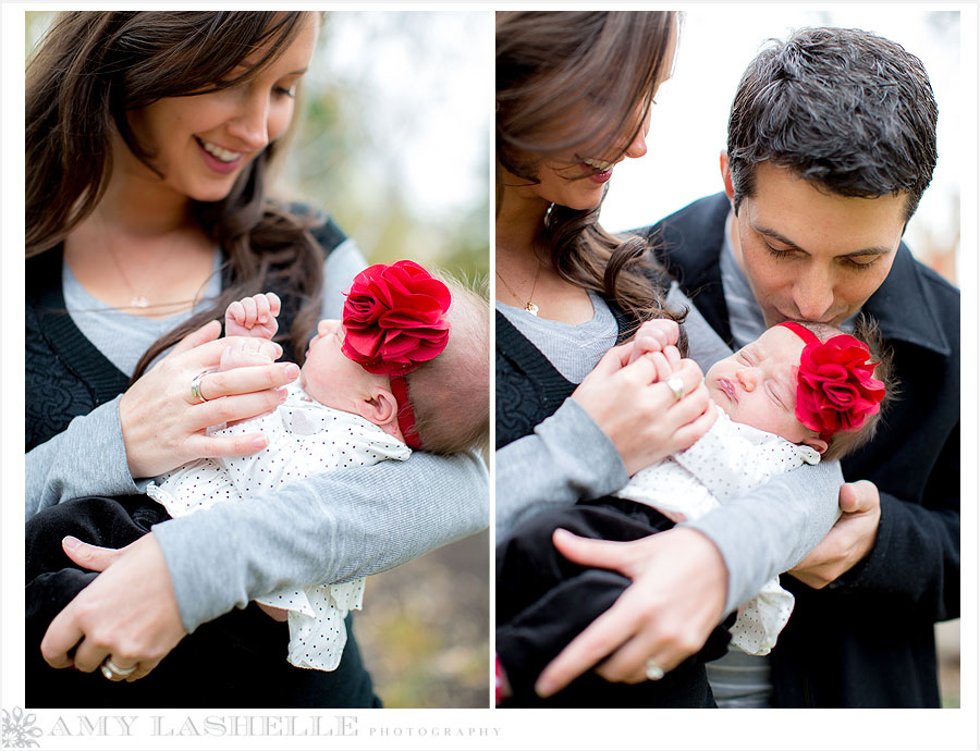 salt lake city family photographer